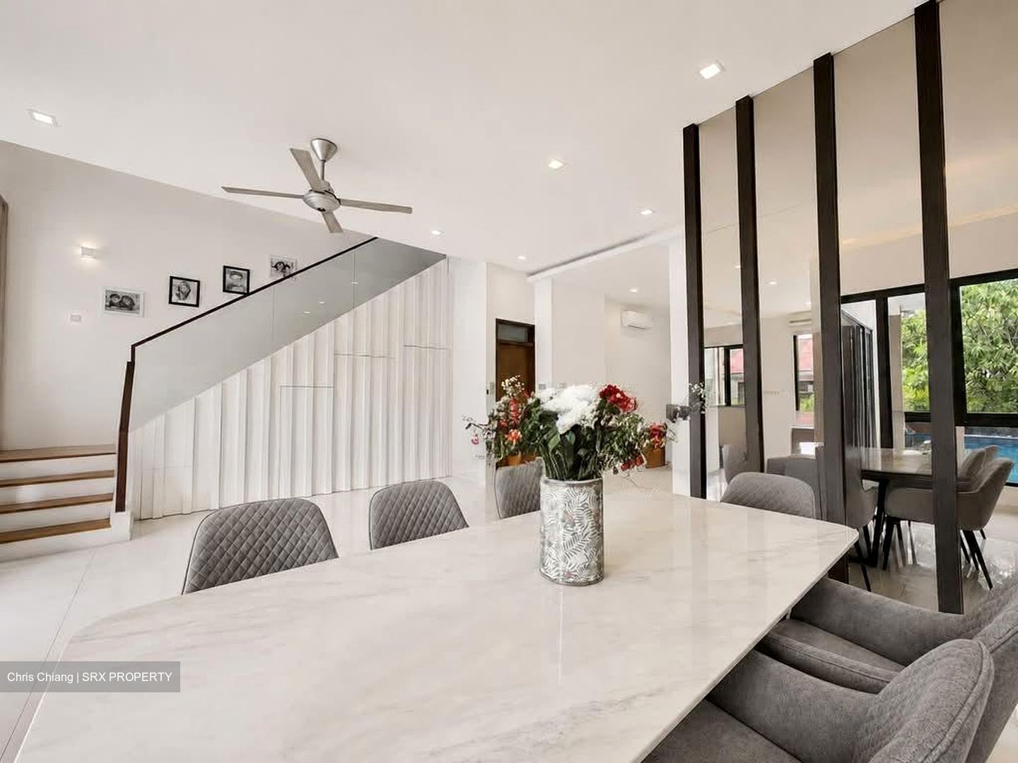 Serangoon Garden Estate (D19), Terrace #639520011